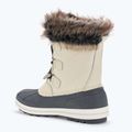 Śniegowce dziecięce CMP Anthilian Snowboots Wp gesso 3