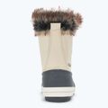 Śniegowce dziecięce CMP Anthilian Snowboots Wp gesso 6