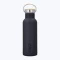 Butelka termiczna CMP Nordura Thermal 500 ml nero
