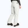 Spodnie narciarskie męskie EA7 Emporio Armani Ski Cortina Toray quiet gray 2