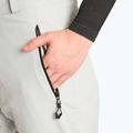 Spodnie narciarskie męskie EA7 Emporio Armani Ski Cortina Toray quiet gray 4
