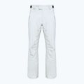 Spodnie narciarskie męskie EA7 Emporio Armani Ski Cortina Toray quiet gray 8