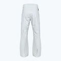 Spodnie narciarskie męskie EA7 Emporio Armani Ski Cortina Toray quiet gray 9