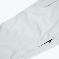 Spodnie narciarskie męskie EA7 Emporio Armani Ski Cortina Toray quiet gray 10