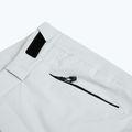 Spodnie narciarskie męskie EA7 Emporio Armani Ski Cortina Toray quiet gray 11