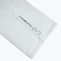Spodnie narciarskie męskie EA7 Emporio Armani Ski Cortina Toray quiet gray 13