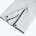 Spodnie narciarskie męskie EA7 Emporio Armani Ski Cortina Toray quiet gray 14