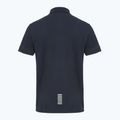 Koszulka polo męska EA7 Emporio Armani Core Identity Polo armani blue 2