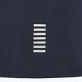 Koszulka polo męska EA7 Emporio Armani Core Identity Polo armani blue 4