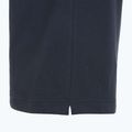 Koszulka polo męska EA7 Emporio Armani Core Identity Polo armani blue 5