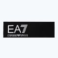 Szalik EA7 Mountain Visibility black/white