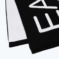 Szalik EA7 Mountain Visibility black/white 2