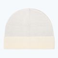 Czapka zimowa EA7 Emporio Armani Mountain Visibility Beanie vanilla ice/tigers eye 2