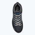 Buty trekkingowe męskie CMP Sun b.blue/grey 5