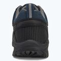 Buty trekkingowe męskie CMP Sun b.blue/grey 6