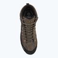 Buty trekkingowe męskie CMP Rigel Mid fango 5