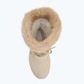 Śniegowce damskie CMP Nietos Low Snowboots Wp cenere 5