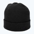 Czapka zimowa męska CMP 5505605 Knitted nero
