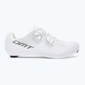 Buty szosowe męskie DMT KR0 EVO white/silver 2