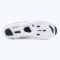 Buty szosowe męskie DMT KR0 EVO white/silver 4