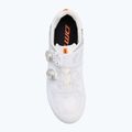 Buty szosowe męskie DMT KR0 EVO white/silver 5