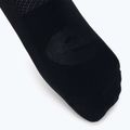 Skarpety DMT Aero Race black/orange 4