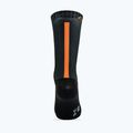 Skarpety DMT Aero Race black/orange 6