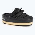 Buty Moon Boot Evx Mule Nylon black