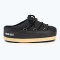 Buty Moon Boot Evx Mule Nylon black 2