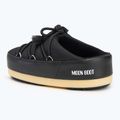 Buty Moon Boot Evx Mule Nylon black 3