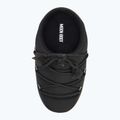 Buty Moon Boot Evx Mule Nylon black 5