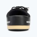 Buty Moon Boot Evx Mule Nylon black 6
