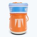 Śniegowce damskie Moon Boot Icon Low Sunrise orange 6