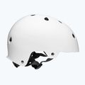 Kask dziecięcy Rollerblade RB CE Jr white 2