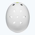 Kask dziecięcy Rollerblade RB CE Jr white 5