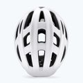 Kask Rollerblade Stride CE white 5