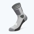 Skarpety Rollerblade Skate cool grey