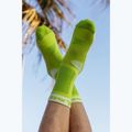 Skarpety dziecięce Rollerblade Kids green 5