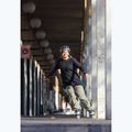 Rolki damskie Rollerblade Macroblade 80 W grey/teal blue 9
