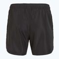 Szorty kąpielowe męskie EA7 Emporio Armani Gold Label Boxer black 2