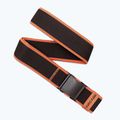 Pasek do spodni Arcade Carto chestnut coral