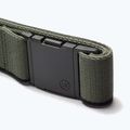 Pasek do spodni Arcade Blackwood ivy green/black 3