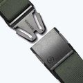 Pasek do spodni Arcade Blackwood ivy green/black 4