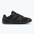 Buty barefoot damskie Xero Shoes HFS black 2