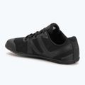 Buty barefoot damskie Xero Shoes HFS black 3
