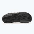Buty barefoot damskie Xero Shoes HFS black 4