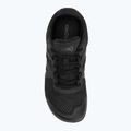 Buty barefoot damskie Xero Shoes HFS black 5