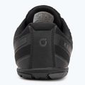 Buty barefoot damskie Xero Shoes HFS black 6