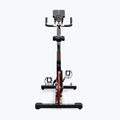 Rower spinningowy Keiser Studio M3i czarny 4
