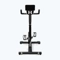 Rower spinningowy Keiser Studio M3i czarny 6